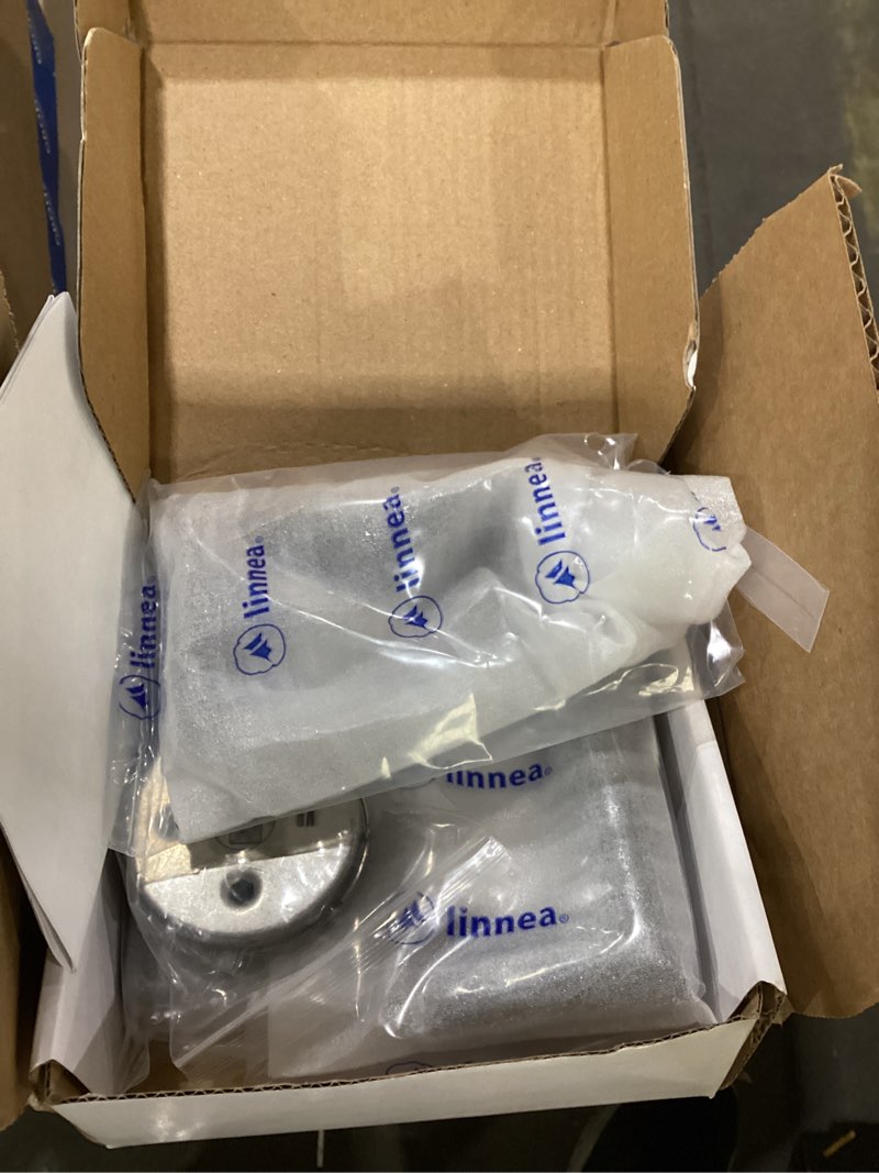 https://lotting-media.assets.bidfta.com/lotting_ec538fcc-3010-4eba-b2ac-fcfb397efb80