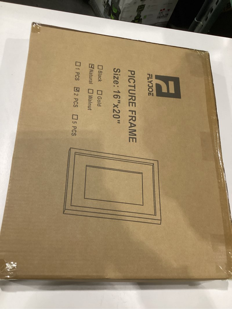 https://lotting-media.assets.bidfta.com/lotting_ec56edf9-0179-4fd3-a0fb-d2f004b9ccf6