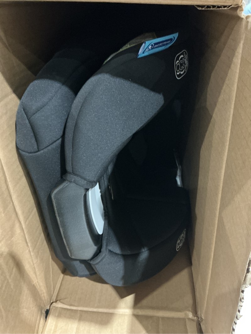 Condition photo showing Good Condition for graco tranzitions 3-in-1 harness booster car seat, forward facing car seat, highback, to backless booster, proof proof 2.0