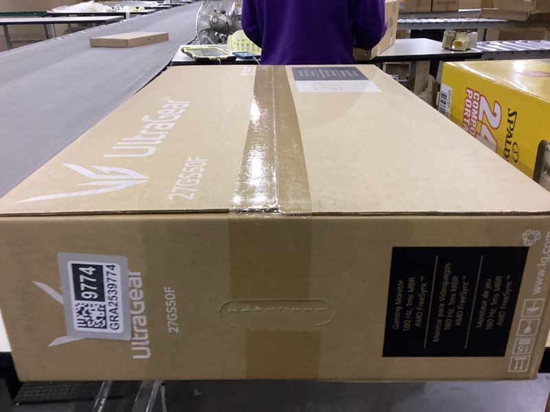 Time To Start Saving On Things You Need!!