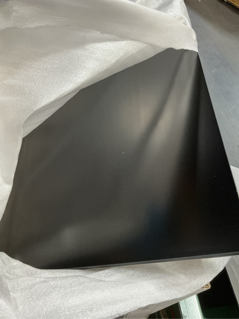 Condition photo showing Good Condition for dell 32 plus 4k monitor - s3225qs - 31.5-inch 4k (3840 x 2160) up to 120hz 16:9 display, va panel, amd freesync premium, 99% srgb, 95% dci-p3, 1500:1 contrast ratio, comfortview plus - ash white 32 inches s3225qs hdmi