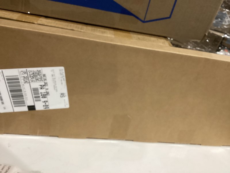 Condition photo showing New/Like New for in-Channel Window Rain Guards Fit for Jeep Grand Cherokee 2-Row 2022-2025 (Not for L,Not for 3-Row) Window Deflectors Window Visor Vent Visors Vent Shades Exterior Car Accessories Fit for 2022-2025 Jeep Grand Cherokee(Not for L)