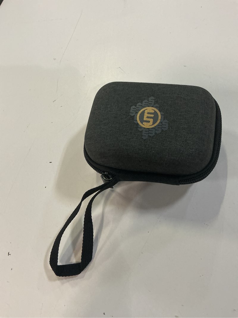https://lotting-media.assets.bidfta.com/lotting_ec618d8b-5fc4-4f39-96fc-99df14b19c95