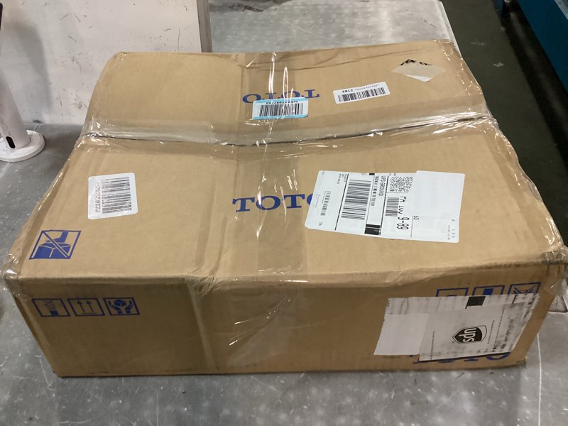 https://lotting-media.assets.bidfta.com/lotting_ec61971a-81af-4aae-a136-9cf931519db2