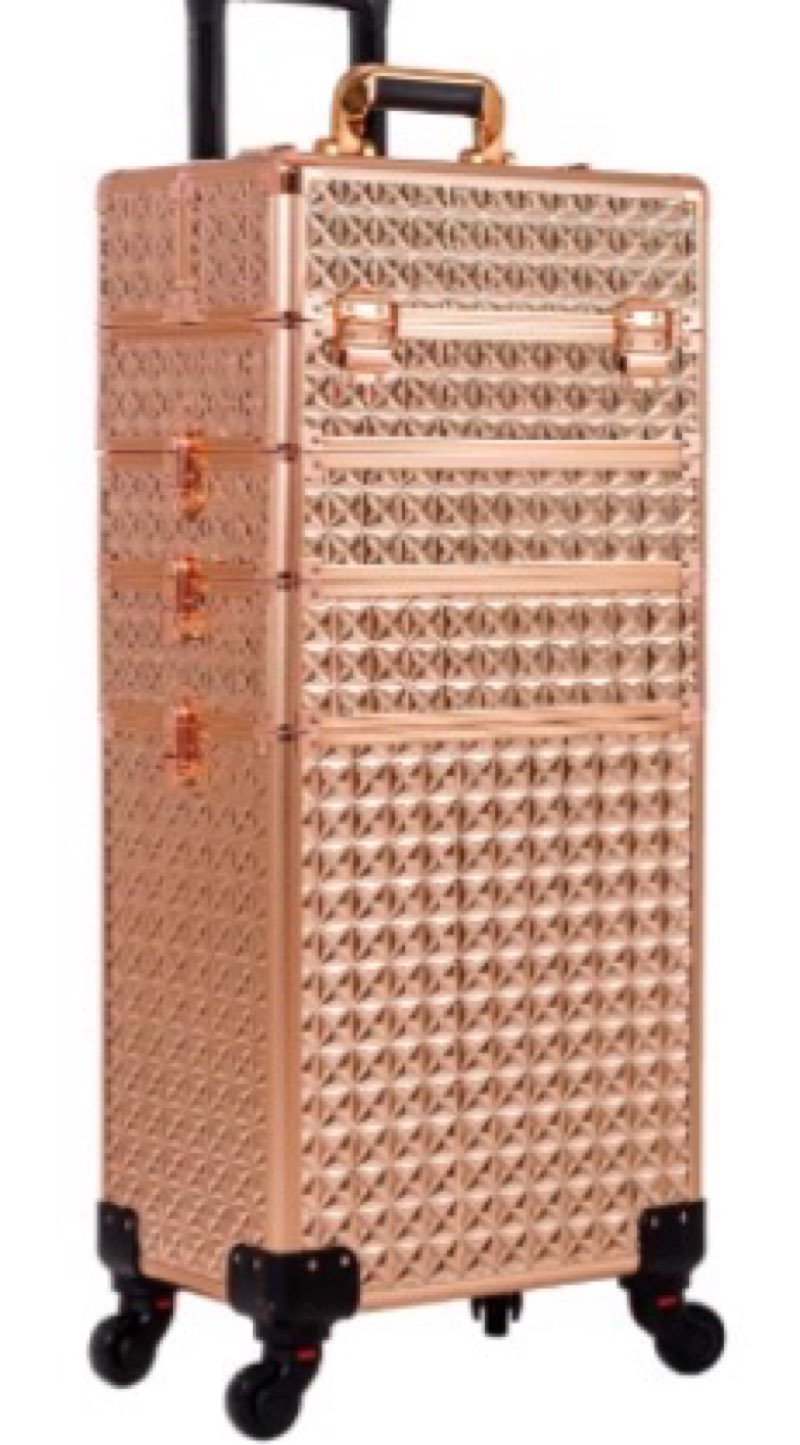 Morning Deals To Start Your Day!