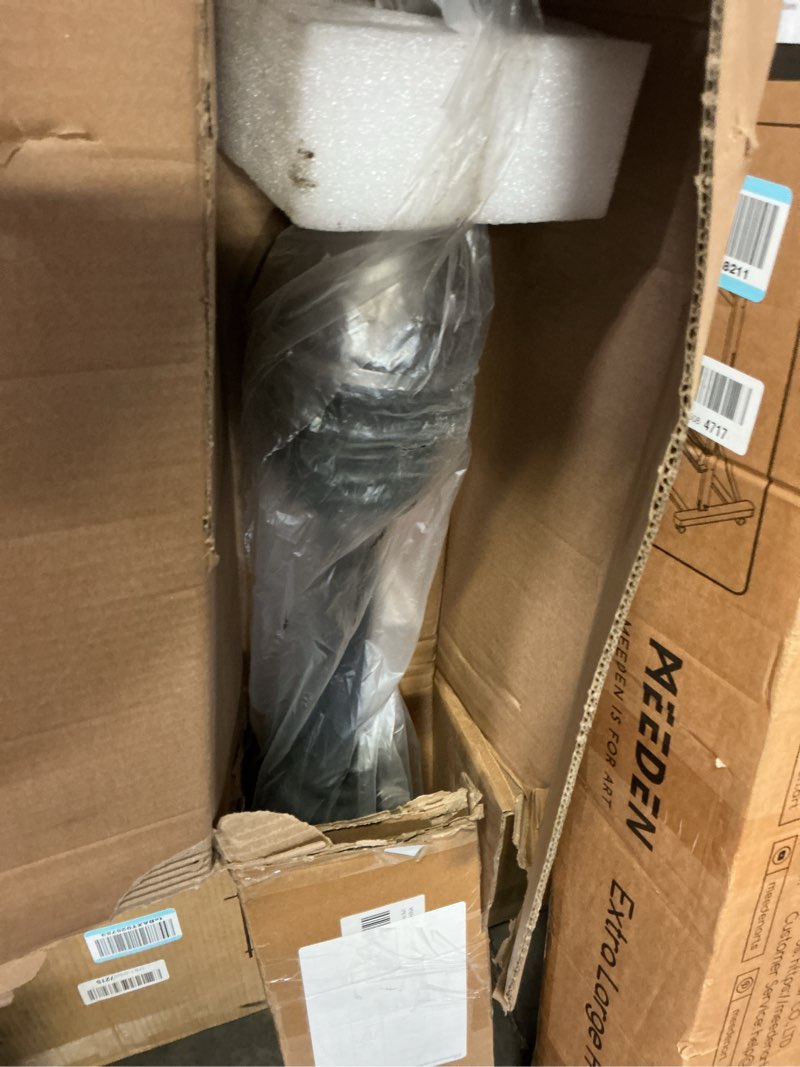 Condition photo showing Good Condition for front right cv axle shaft assembly fit for ford explorer v6 3.5l 2011 2012 2013 2014 (naturally aspirated, only for fwd), replace for 66-2283, 1 pcs cv joint shaft