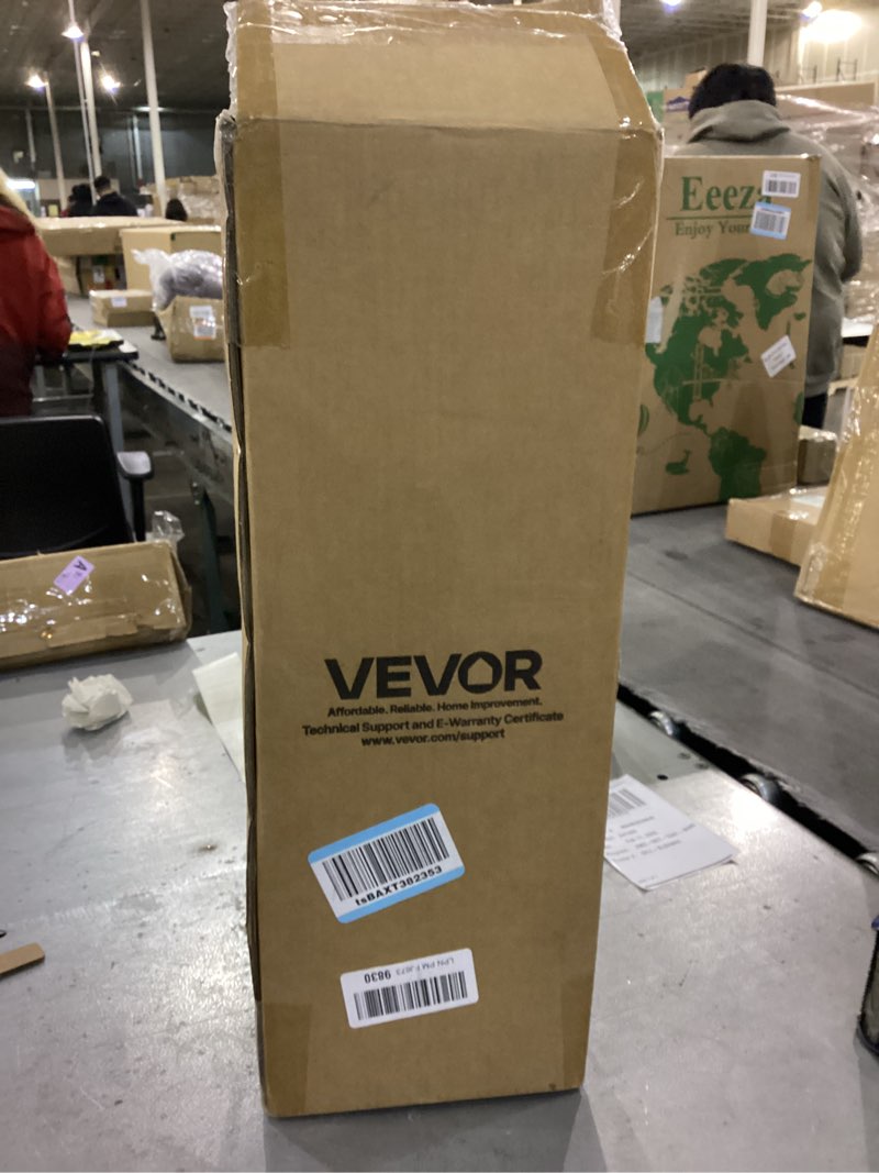 Condition photo showing New/Like New for Pool and spa filter