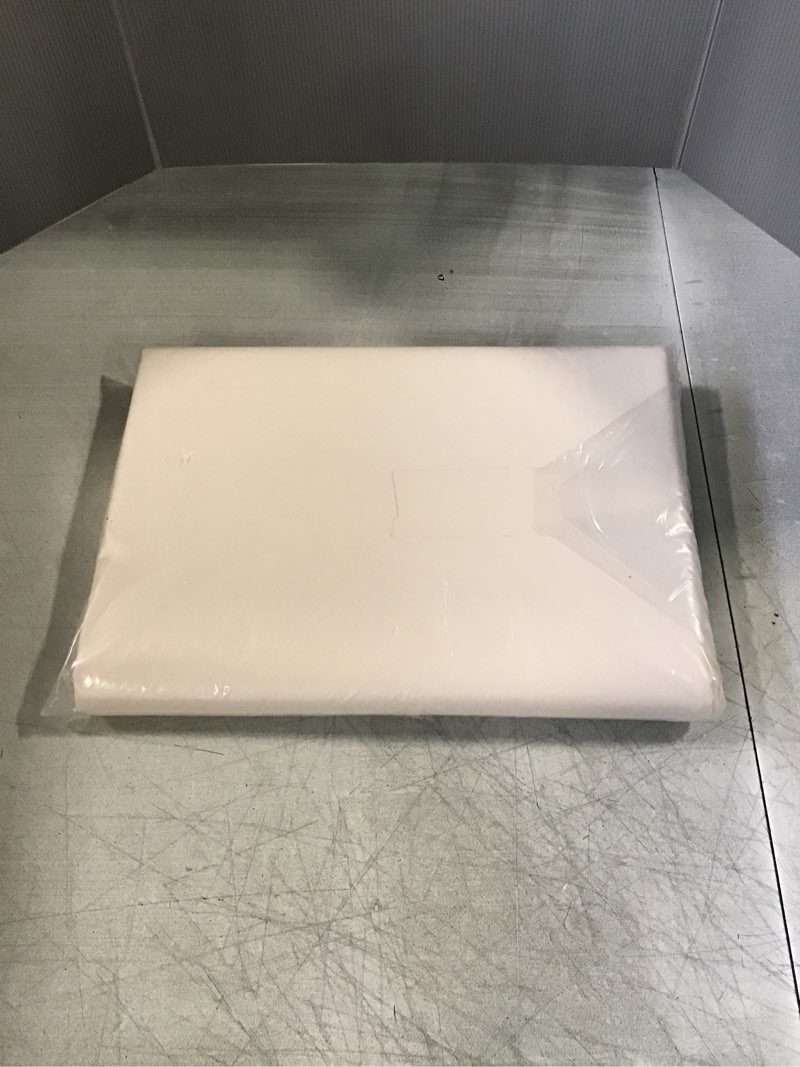 https://lotting-media.assets.bidfta.com/lotting_ec641f59-19e0-4cfa-9535-228872fdd4bd