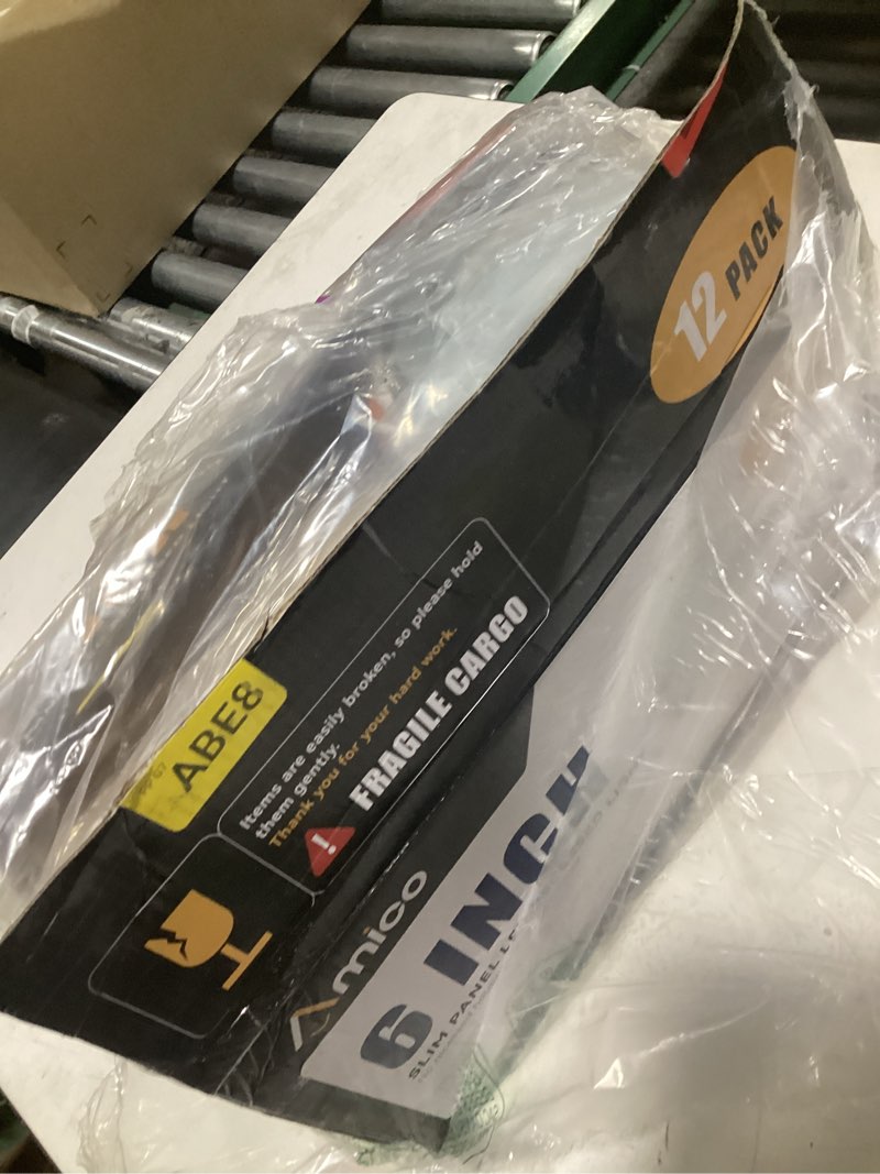 https://lotting-media.assets.bidfta.com/lotting_ec649054-d2f4-41a8-87c4-dea558c48d91