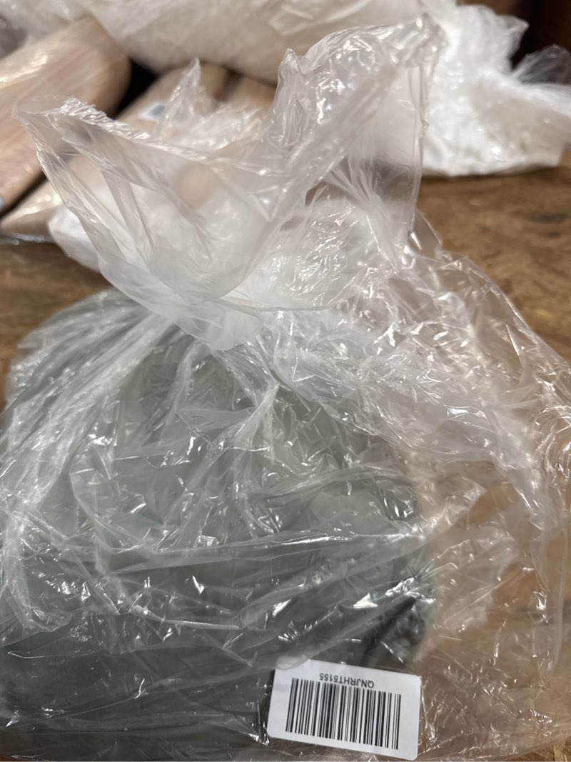 https://lotting-media.assets.bidfta.com/lotting_ec665f93-1567-4ae7-8a64-95acb596afbf