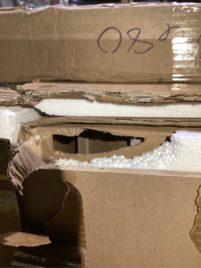 Get In On The Bidding Frenzy!