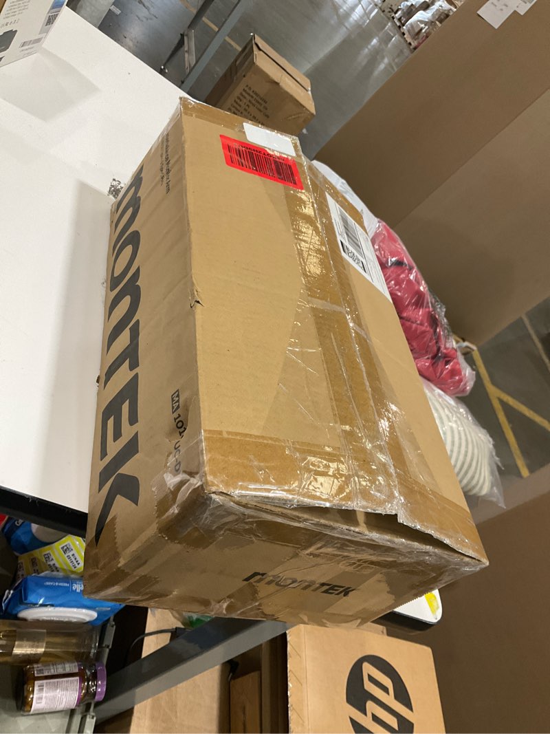 Condition photo showing Good Condition for Counterbalance monitor arm