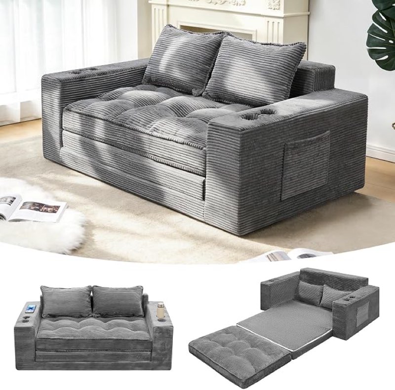 Cooler Days, Even Better Savings!