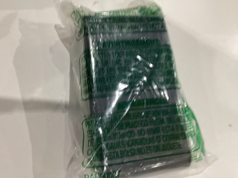 Condition photo showing Good Condition for Xpopox XBATR640US Battery Replacement Compatible with Shark IP1251, IP1250, IP1255, IP1251C, IP1220,