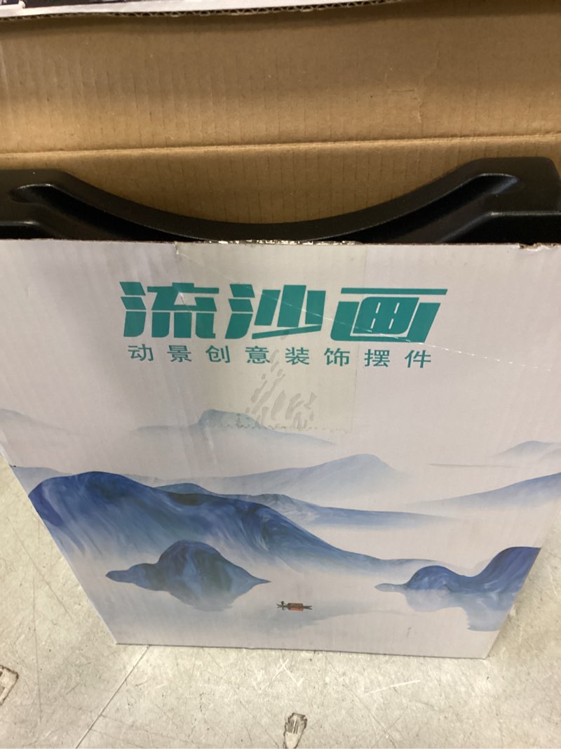 https://lotting-media.assets.bidfta.com/lotting_ec7325a0-5103-4f05-85c2-c76ec9c765ac