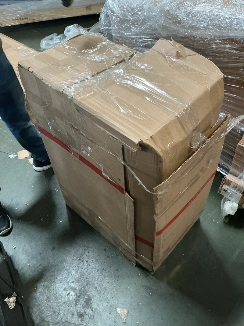 https://lotting-media.assets.bidfta.com/lotting_ec73288b-835a-4e3e-ad38-37aca833a9cf