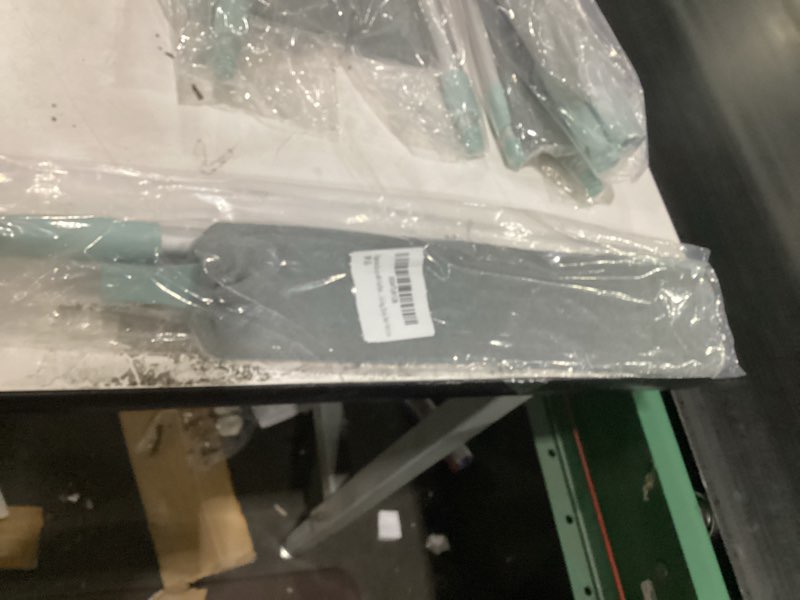 Upgraded Retractable Gap Dust Cleaning Artifact |Extendable Duster Cleaning Tool for Hard-to-Reach A