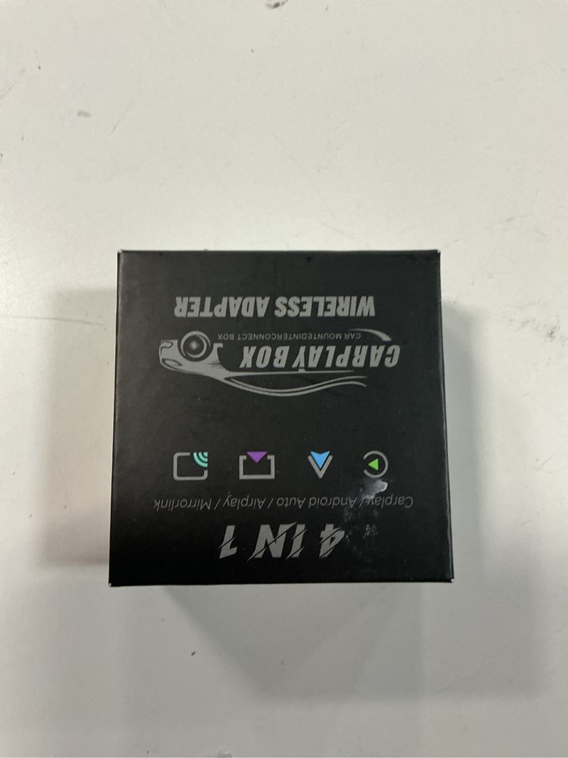 https://lotting-media.assets.bidfta.com/lotting_ec7639c3-fb9b-45f9-9811-378b8e0cb9f6