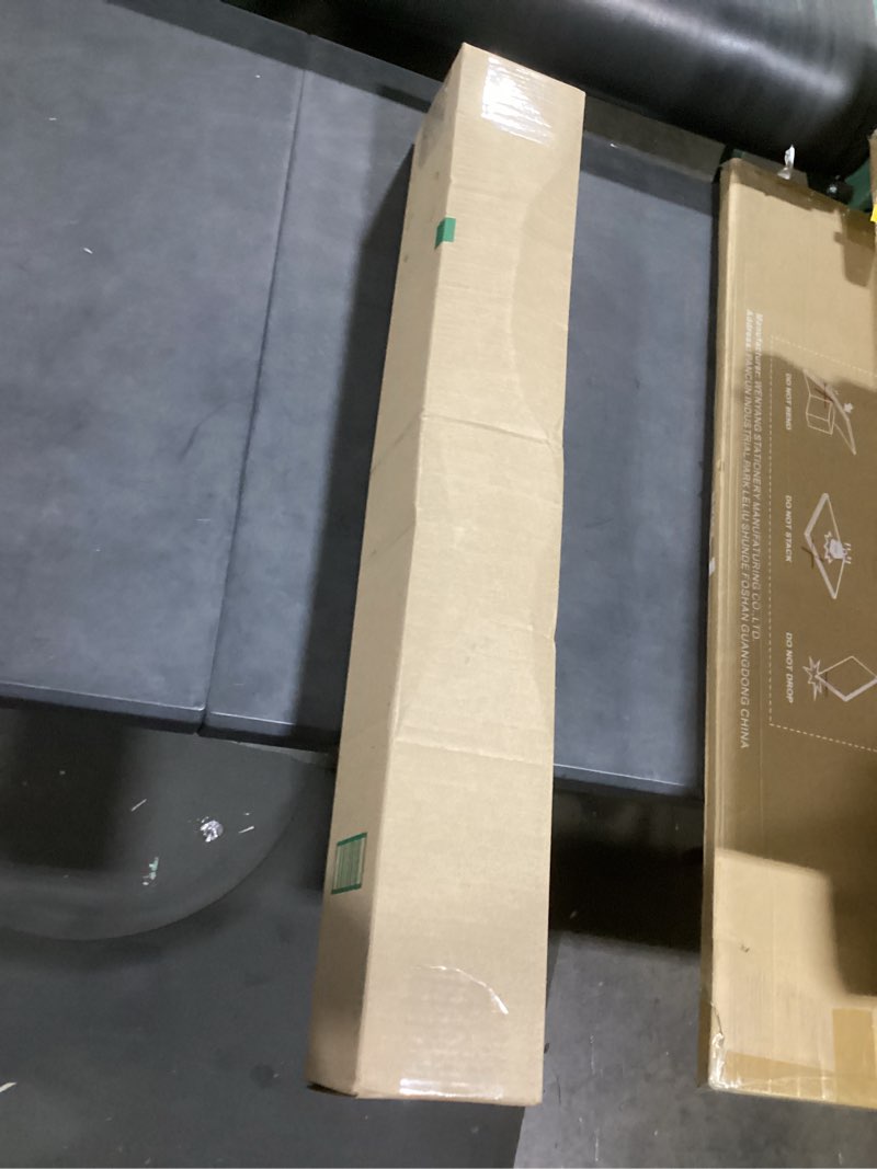 Condition photo showing Good Condition for print file slb-1 file hanger
