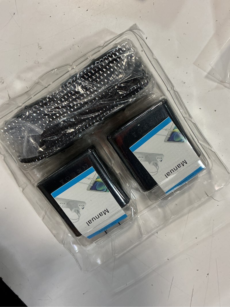 Condition photo showing Good Condition for 45w super fast charger usb c- 45 watt type c fast charging android phone charger compatible with samsung galaxy s25 ultra/s25/s25+/s26/s26+/s26ultra/s24+/s24 ultra/s23 ultra tab,6ft c cable black