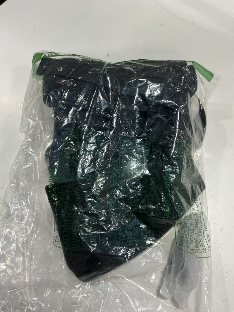 Condition photo showing Good Condition for dog hip brace with red infrared light therapy – pain relief for arthritis, hip dysplasia, spine issues & muscle recovery, portable & cordless, patent pending(female dog, xl) female extra large