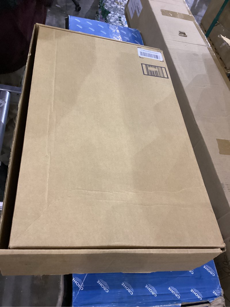 Condition photo showing As Is for Tommy Hilfiger sz6