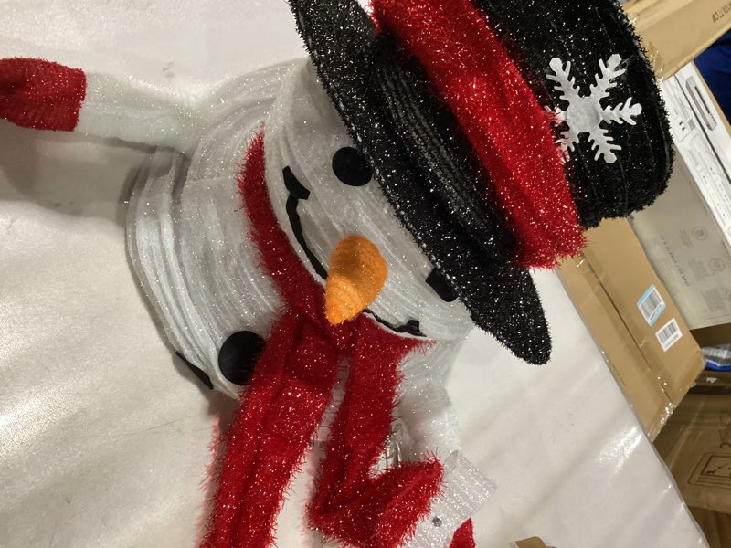 Homeforia 9x12 Frame White Wood, High End Oak 9 x 12 Picture Frames with Mat 7 by 10 Photo, 9by12 Wh