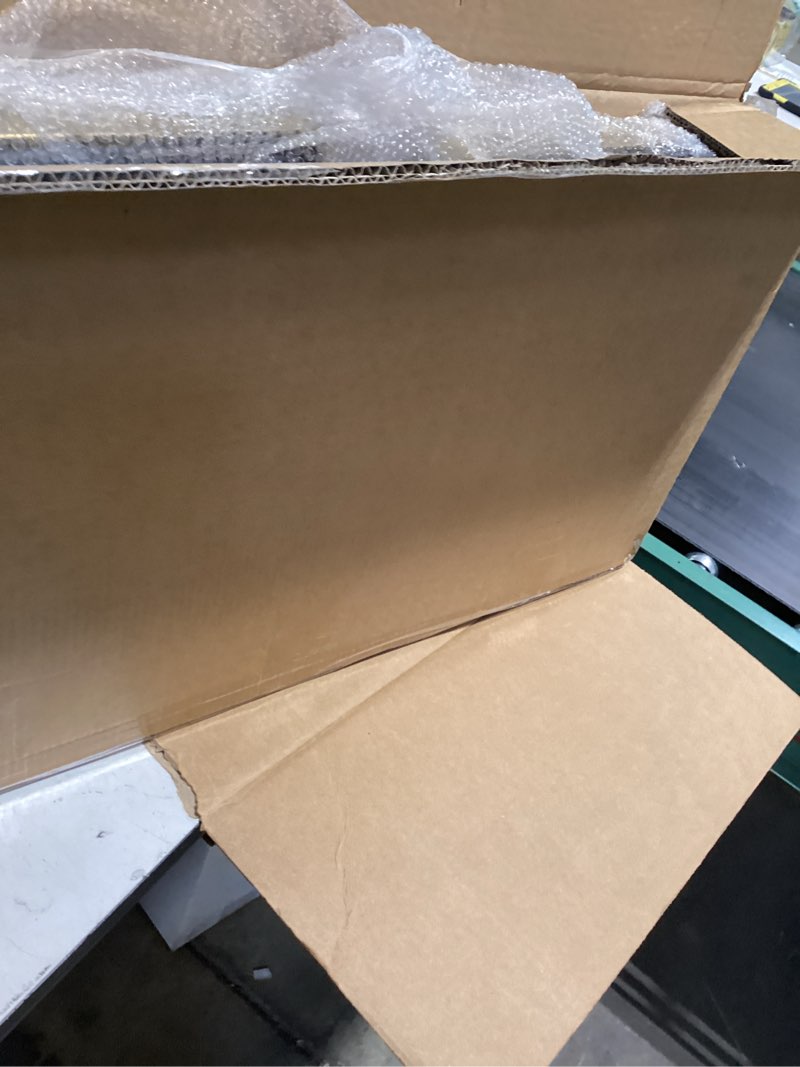 Condition photo showing New/Like New for Offic chair