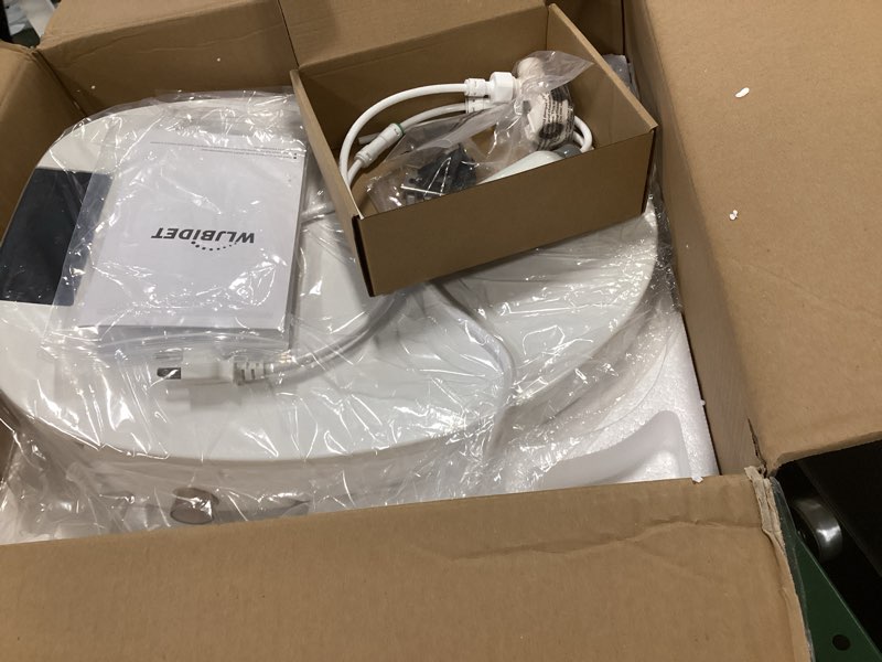https://lotting-media.assets.bidfta.com/lotting_ec7eb5a2-e12e-4d01-9890-e41f69dbdf7b