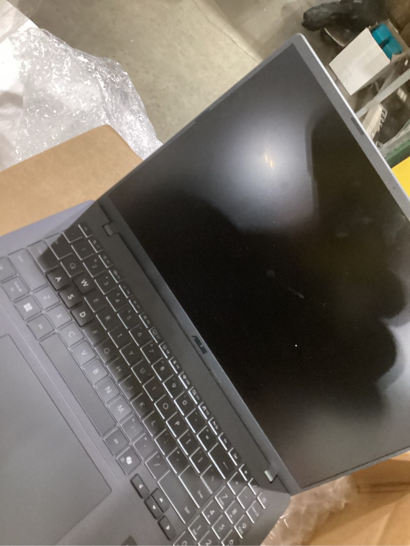 Major Savings Are Coming Right At You!