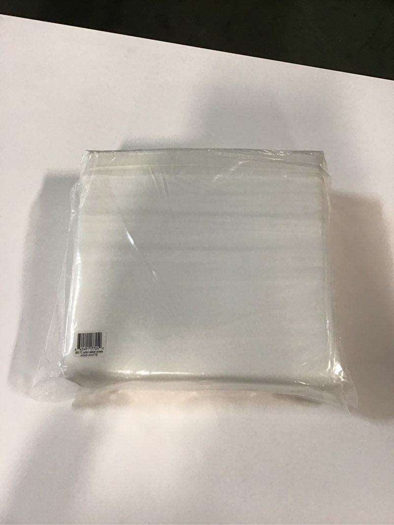 https://lotting-media.assets.bidfta.com/lotting_ec7f1dac-fc13-42db-be2b-66422364fa78