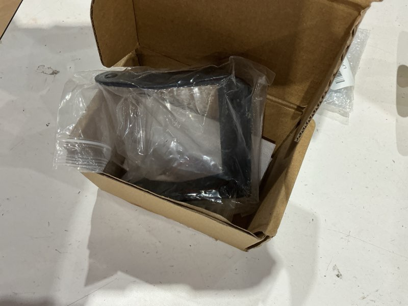Condition photo showing Good Condition for for 790 890 adventure 2024-2025 790 890 adventure r 2024 2025 motorcycle gps phone holder auxiliary nav screen mount navigation tower gps bars(22mm)