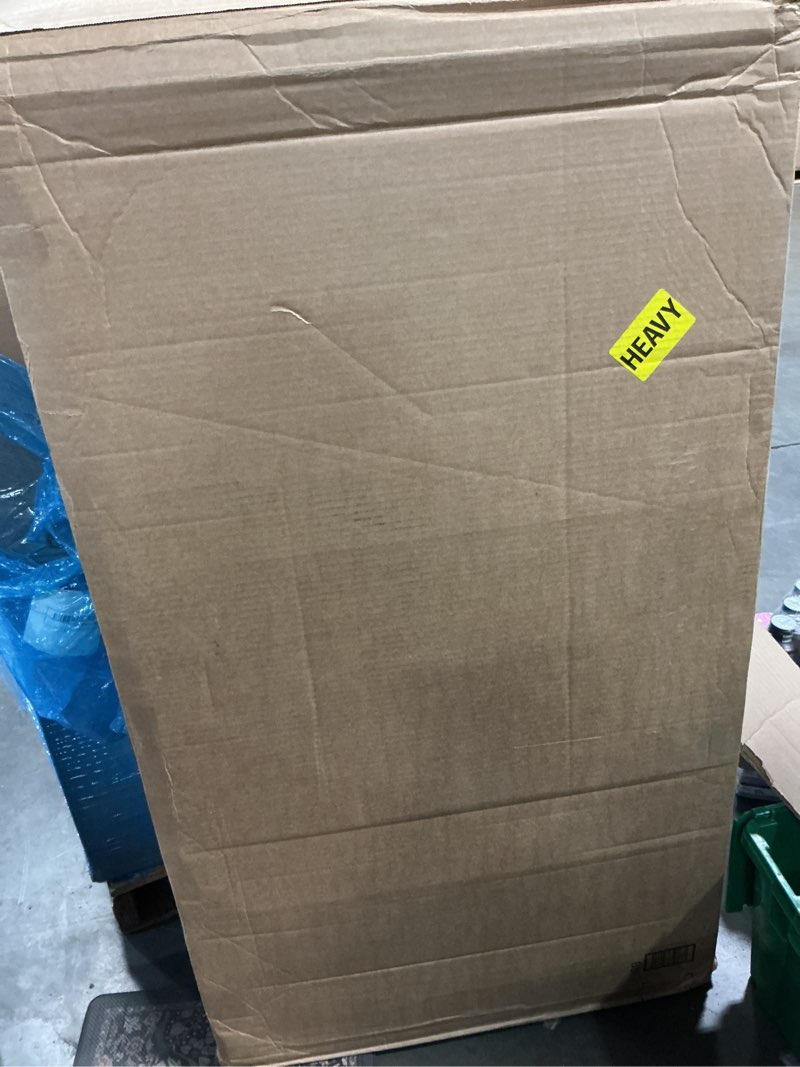 Condition photo showing Good Condition for ubmove medium moving boxes 18"l x 14"w x 12"h 20-pack corrugated cardboard box for shipping, mailing, packing, packaging and storage