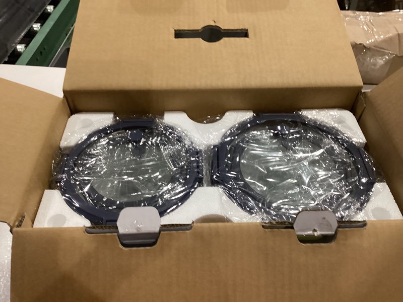 https://lotting-media.assets.bidfta.com/lotting_ec8a645d-14a7-4801-b5e1-669ba6670efb