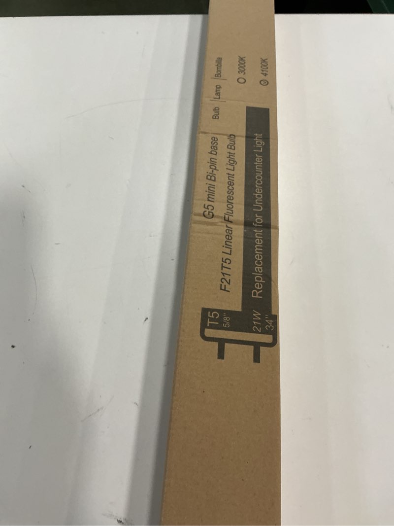https://lotting-media.assets.bidfta.com/lotting_ec8cb751-8704-44b7-aeca-040db64cd6d7