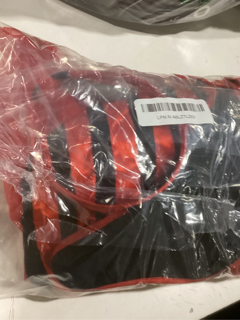 Condition photo showing Good Condition for ReliBeauty Girls Pirate Dress Sea Buccaneer Costume 6-7/130