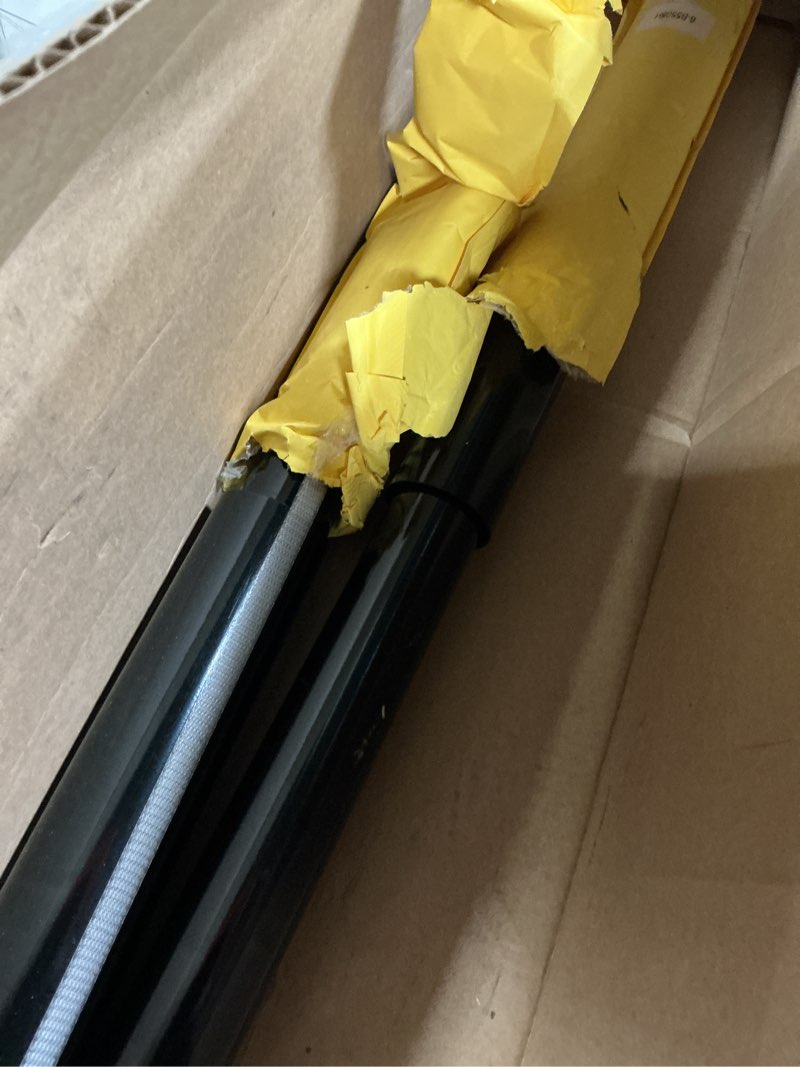 Condition photo showing Good Condition for kuiperauto 2pcs rear struts complete assembly shocks absorbers compatible for 2005-2010 jeep grand cherokee/compatible for 2006-2010 jeep commander 911278 2x rear struts 2005-2010