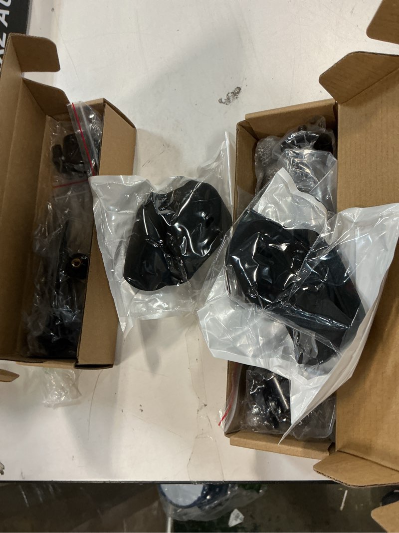 Condition photo showing Good Condition for Adjustable Ground Stake Mount for Blink Outdoor 4 Security Camera,with Weatherproof Silicone Cover