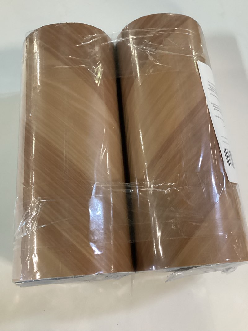 https://lotting-media.assets.bidfta.com/lotting_ec96693e-91cd-43a9-bfe0-6ad22976eae2