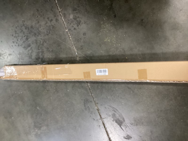 https://lotting-media.assets.bidfta.com/lotting_ec970762-abb7-4071-af5a-57139ba64d28