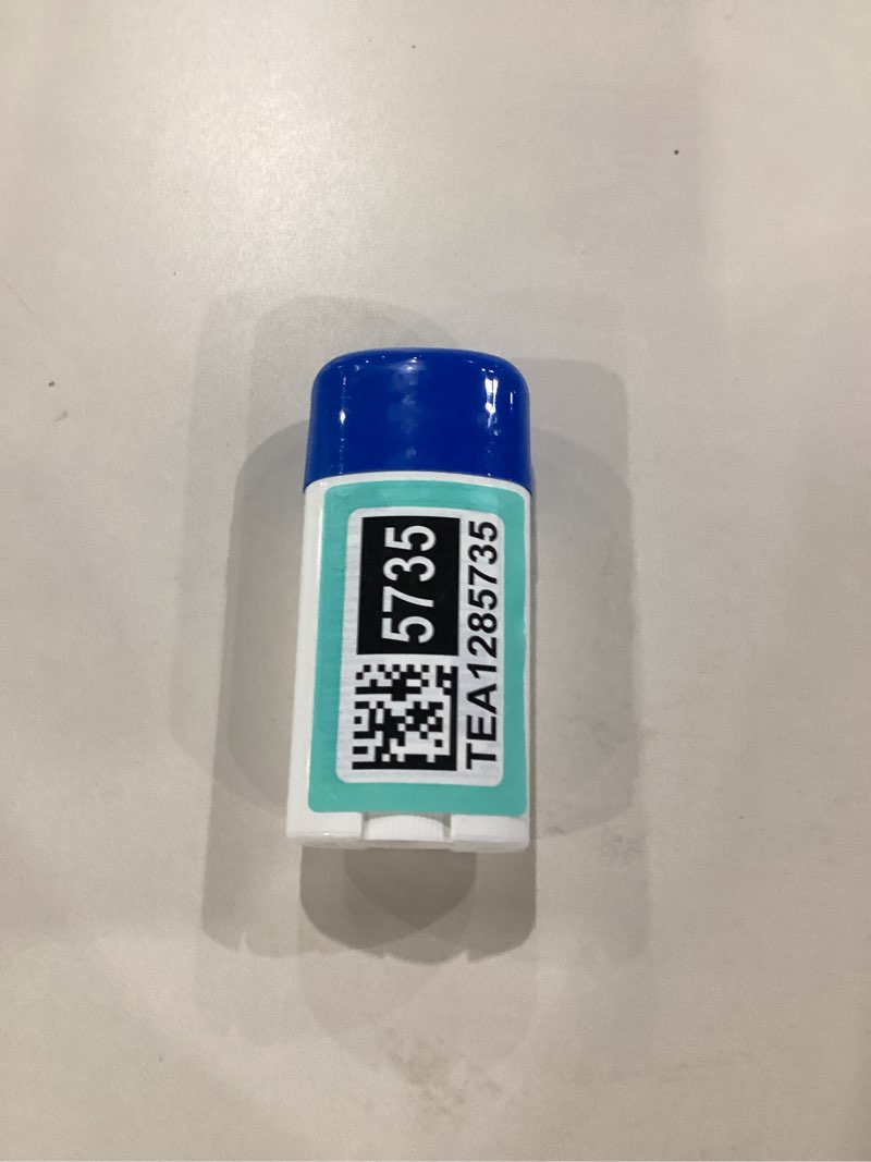 https://lotting-media.assets.bidfta.com/lotting_ec97885b-e5e7-4c7a-b64f-62c7c9b1fab0
