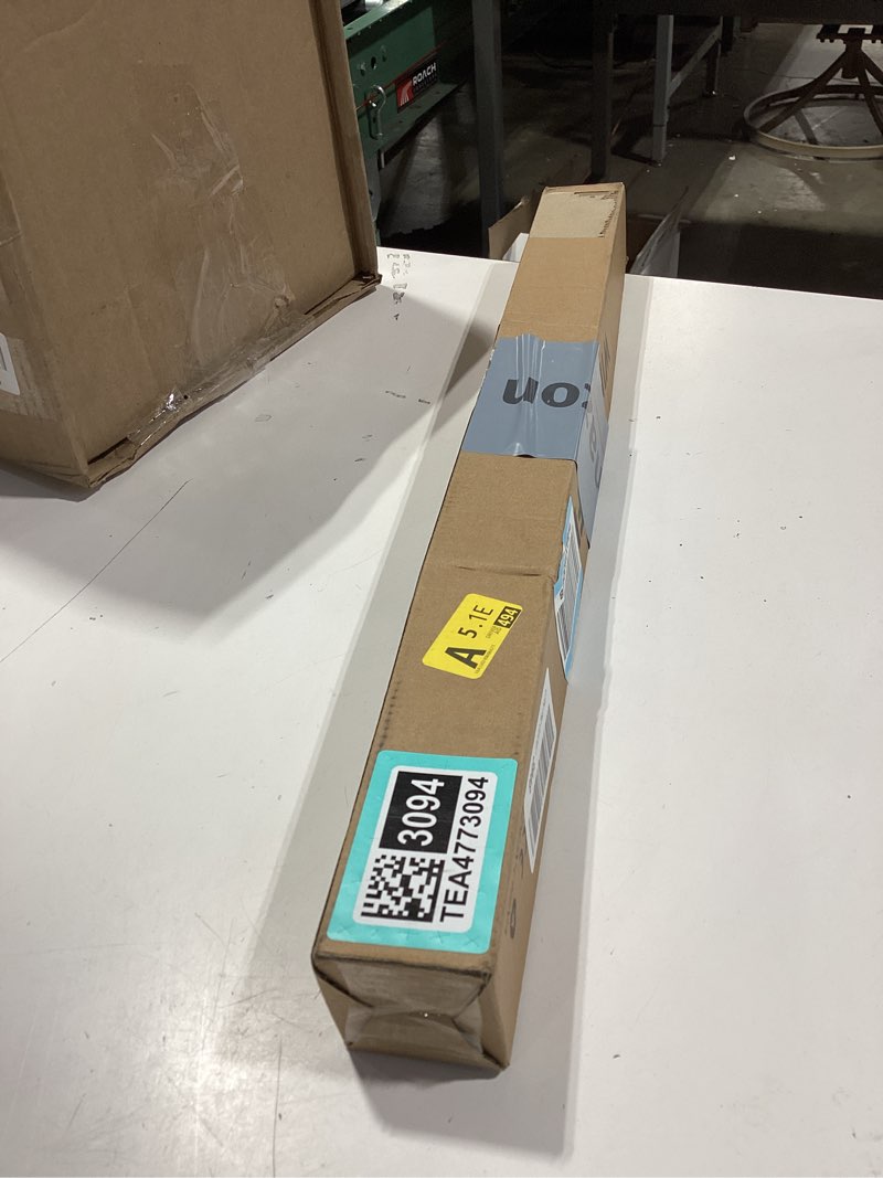 Condition photo showing New/Like New for window tint film for cars, 70% vlt 24" in x 11.5'ft ceramic window tints, blocks 99% uv & ir rays, heat resistant anti glare film for windshield, scratch resistant sun shade auto tint roll 70%vlt 24in x 11.5ft