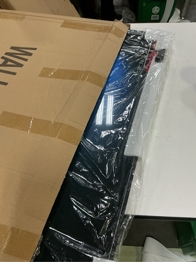 Condition photo showing Good Condition for Display Wallboard for Lego Technic Red Bull Racing FB-20 Model Car,Display Board with LED Lights,Adult Collectibles Wall Mount,Gift Idea, Home Decor(No Car Included)