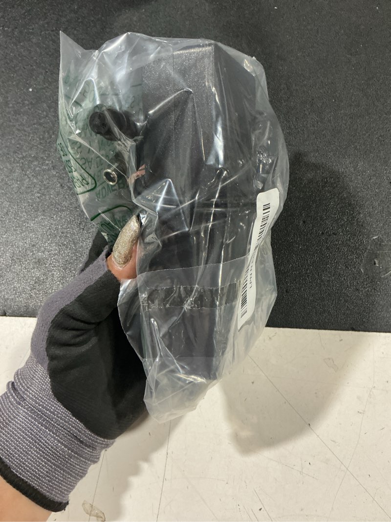 Condition photo showing Good Condition for 54.6v 1.6a electric scooter charger for 48v lithium battery, 5-in-1 plug smart ebike charger compatible with jetson, gotrax, razor,segway, swagtron, hiboy, lectric xp and more
