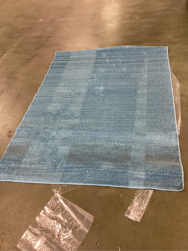 KRISTAL COLLECTION 100% Poliropilen, MD111 Navy/Blue