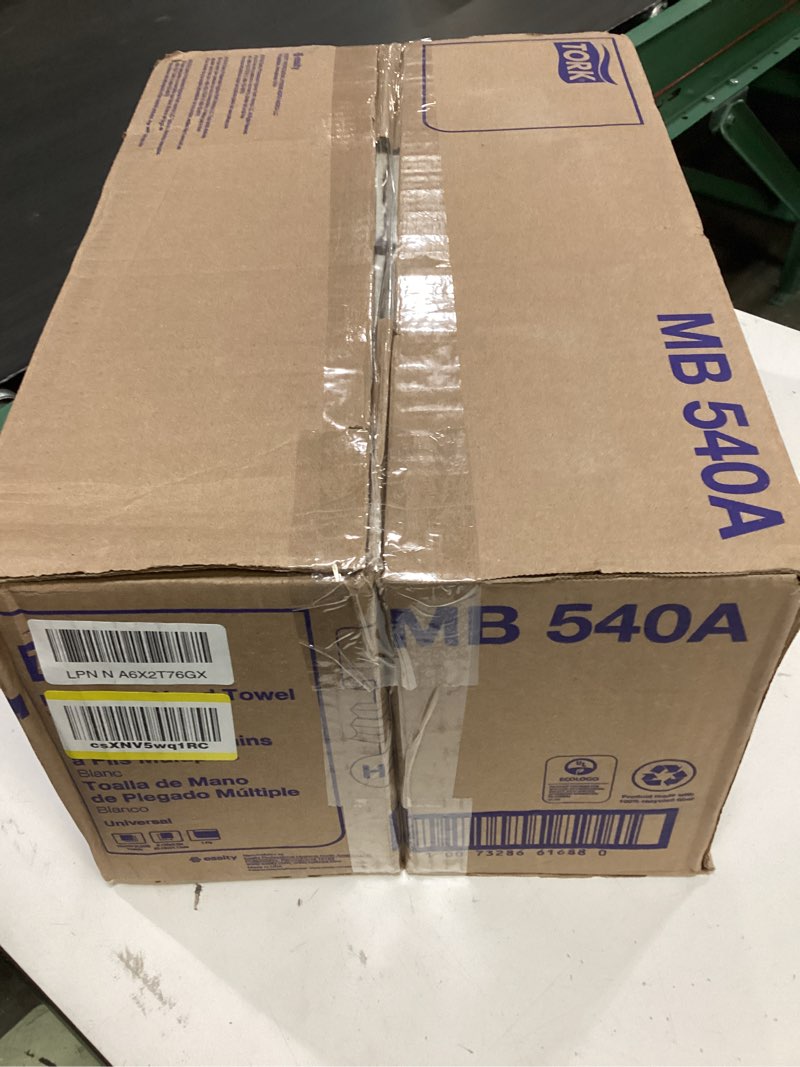https://lotting-media.assets.bidfta.com/lotting_eca3e52e-1ab4-4809-8076-dea0e9102bf5
