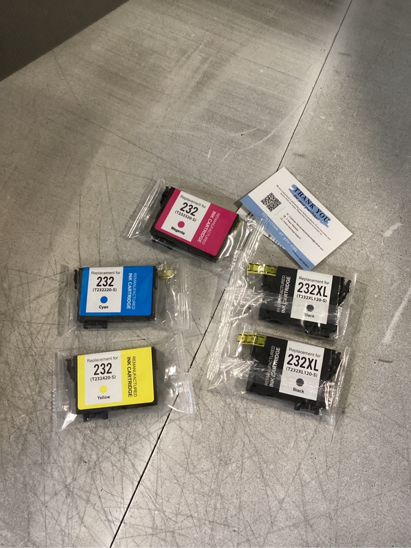 https://lotting-media.assets.bidfta.com/lotting_eca4a98e-485f-40d7-830d-cf89a74a104a