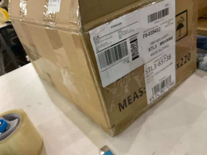 SEBLAFF Cylinder EX TRX400X 1996-20