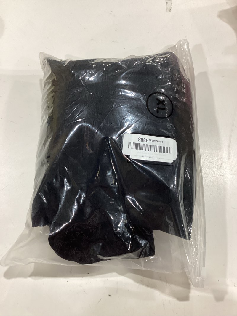 https://lotting-media.assets.bidfta.com/lotting_eca7b30d-b98e-4240-84bd-e8b343b7b1ce