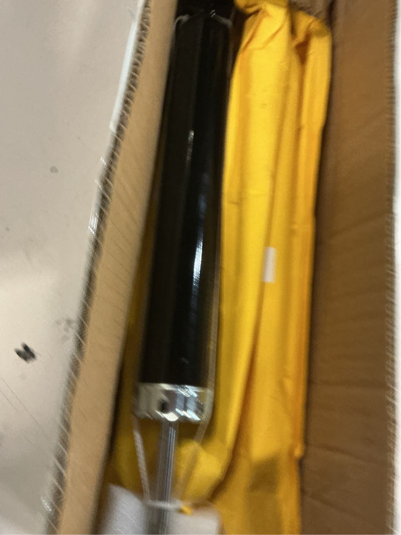 Condition photo showing New/Like New for front spring strut shock absorber for volkswagen jetta/passat 06-17, for audi a3/a3 quattro 06-13?for beetle 12-17?for eos 07-11?golf 10-14?rabbit 06-09, complete coil replaces for 172311